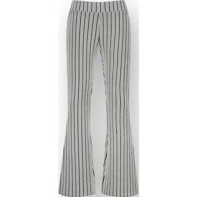 Flare Broek Sammie