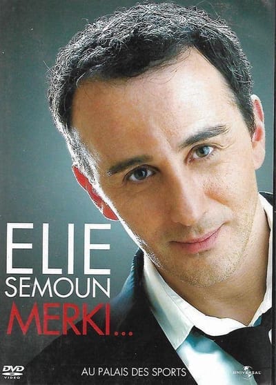 Merki
