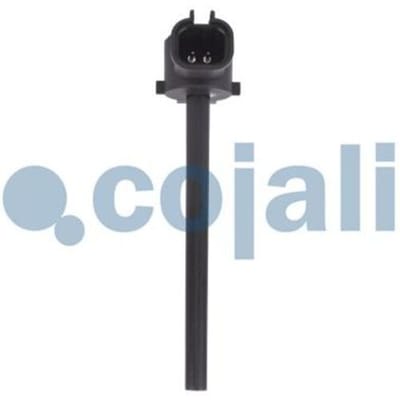 Sensor, koelvloeistofpeil COJALI 2260322COJ