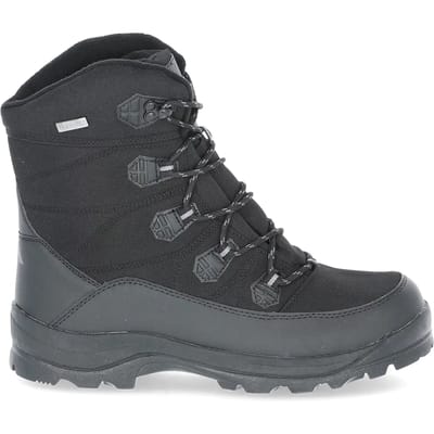Trespass winterschoenen Zotos - Snow Boot voor heren