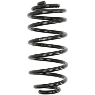 Chassisveer FEBI BILSTEIN 181330