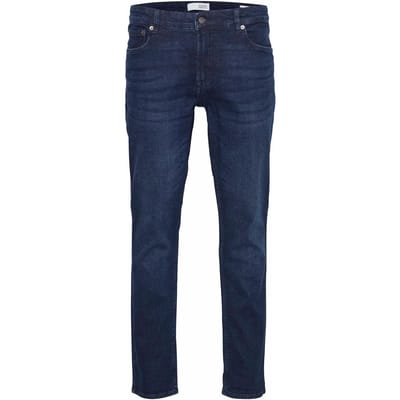 Jeans Solid Joy blue 202
