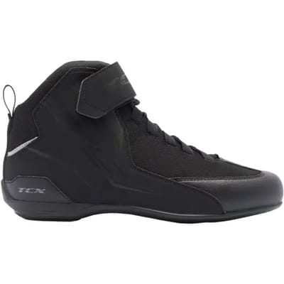 Motorfiets trainers TCX Shifter Sport