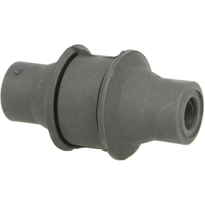 Huls, schokdemper TEDGUM TED95577