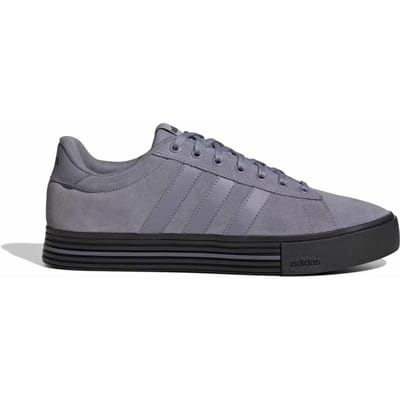 Baskets adidas Daily 4.0
