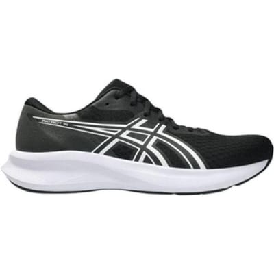 Hardloopschoenen Asics Chaussures de running Patriot 14 amorti