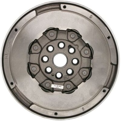 Dubbelmassa vliegwiel SACHS 2294 501 214