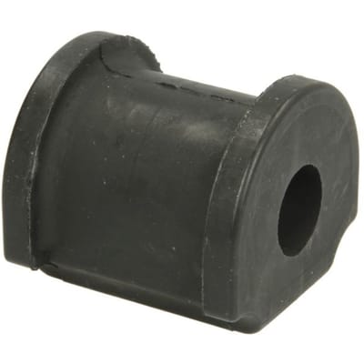 Lager, stabilisator YAMATO J74065YMT