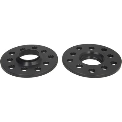 Wiel spacer Pro-Spacer EIBACH S90-2-08-003-B