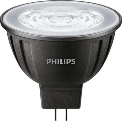 Philips LED-lamp - 30746900