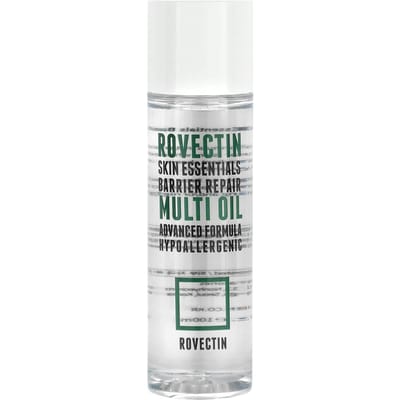 Rovectin, Skin Essentials Barrier Repair Multi-Oil, 100 ml 60 ml (100 ml) white