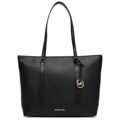 Boodschappentas MICHAEL Michael Kors 30S6G3PT3V