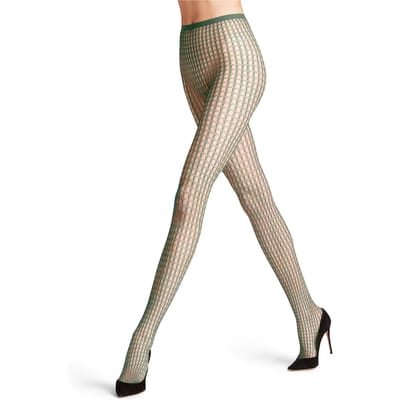 Damespanty Falke Wicker Game