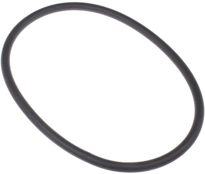 BEKO - DICHTING - WATERCOLLECTOR - 1740050300