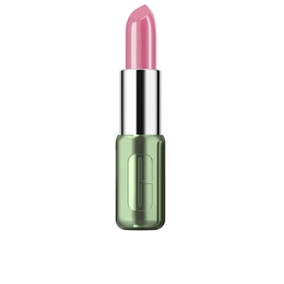 Clinique Lippenstift Langhoudende Kleur Gepigmenteerd Met Primer Clinique - Poptm Longwear Lipstick Lippenstift - Langhoudende Kleur, Gepigmenteerd & Met Primer Sweet Pop