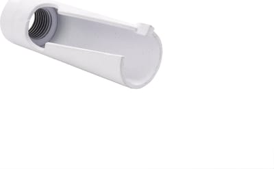 Gatenzaag TCT 16 mm | Per Stuk