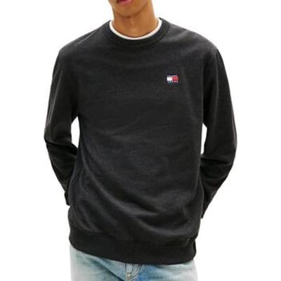 Sweater Tommy Hilfiger Sweat