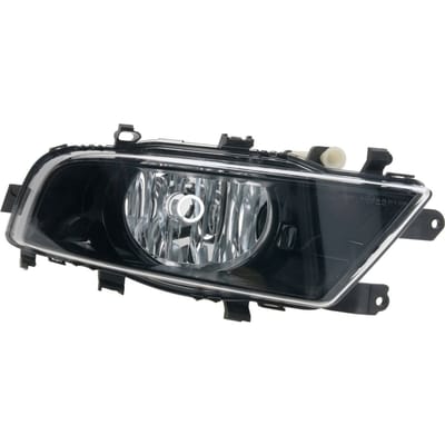 Mistlicht MAGNETI MARELLI 719000000193