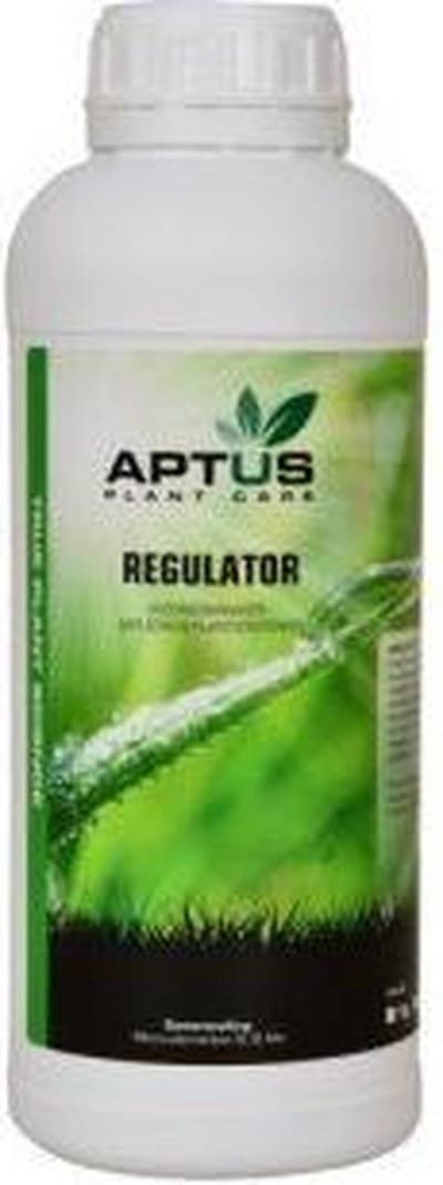 APTUS REGULATOR 1 LITER