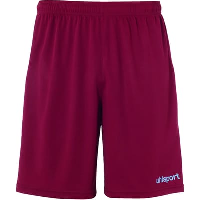 Kinderbroeken Uhlsport center basic