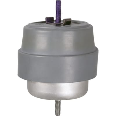 Motorsteun FEBI BILSTEIN 170048