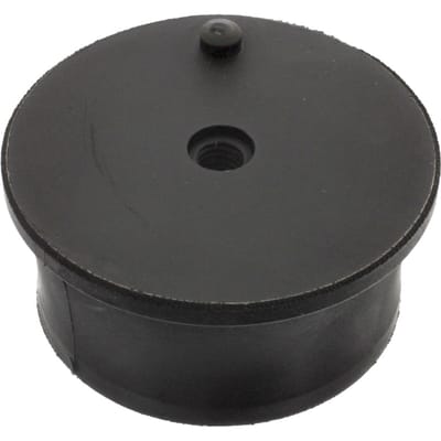 Motorsteun FEBI BILSTEIN 40132