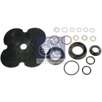 Reparatieset, common-rail-systeem DT Spare Parts 3.97117