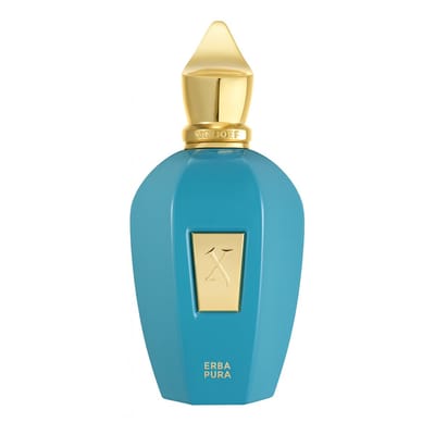 Xerjoff Erba Pura Eau de Parfum – 100 ml