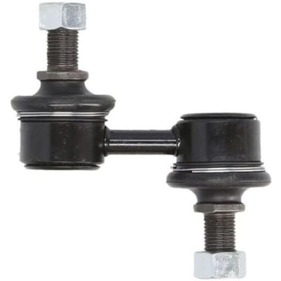 Stabilisatorstang KOREA J60504