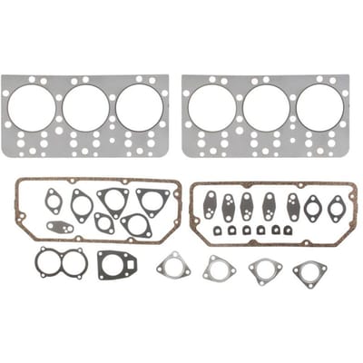 Pakkingset, motor ENGITECH ENT000491