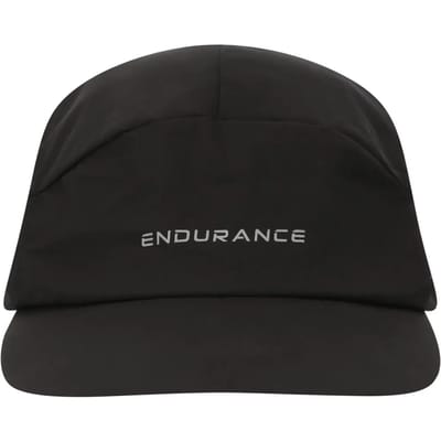Baseball cap Endurance Frekhaug
