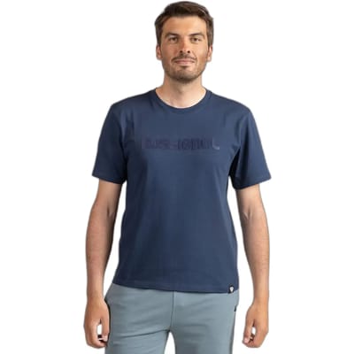 T-shirt Rossignol Prarion