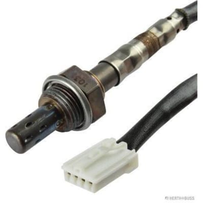 Lambdasonde HERTH+BUSS ELPARTS J1475009