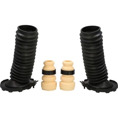 Montageset, schokdemper MAGNUM TECHNOLOGY A92024MT
