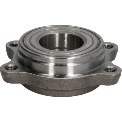 Wiellager MEYLE 100 407 0092