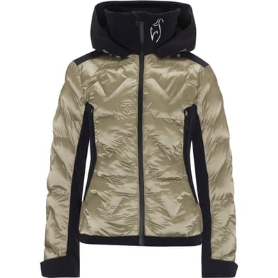 Toni Sailer Womens Zoe Splendid