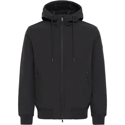 Blend - BHFERGUSON JKT - Heren - Buitenjassen