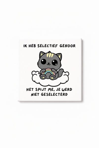 Tegel met Uniek Design | Ontwerp Jouw Eigen Tegel | Handgemaakt Cadeau voor Elk Interieur | Gepersonaliseerd op Aanvraag | Enkel of Grote Bestelling