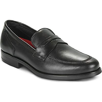 Mocassins CallagHan 63302
