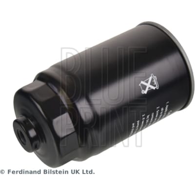 Brandstoffilter BLUE PRINT ADBP230009