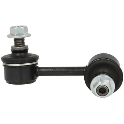 Staaf/stut, stabilisator 555 SL-2990R-M