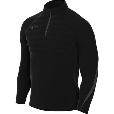 Sweatshirt Nike Academy Winter Warrior