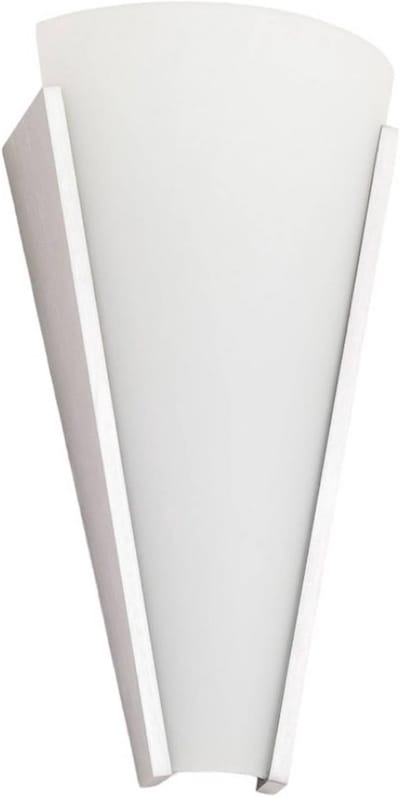 Moderne Wandlamp Magnus voor Hal en Woonruimte - Stijlvolle Muurlamp