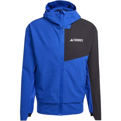 Capuchon sweaters adidas JC6858