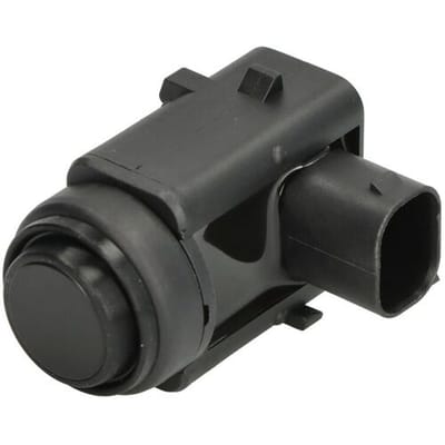 Sensor, parkeerhulp MAGNETI MARELLI 021016094010