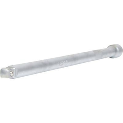 KS Tools 911.1487 1/2 XXL kantelverlenging, 450 mm
