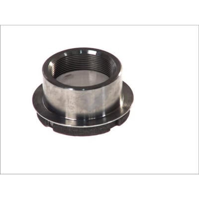 Moer, versnellingshoofdas DT Spare Parts 1.14502