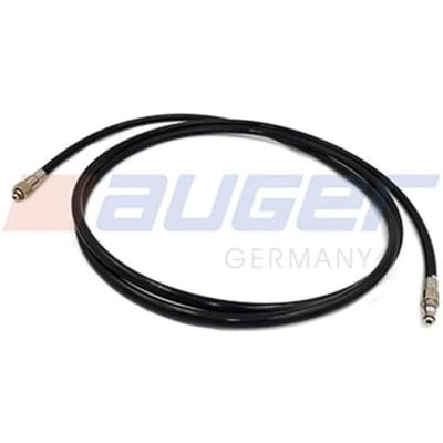 Koppelingsslang AUGER 95822