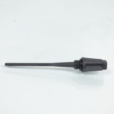 Bouchon niveau huile origine pour Scooter Piaggio 50 Typhoon 2T 2010 à 2016 832130 Neuf