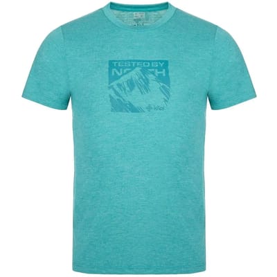 T-shirt Kilpi Garove